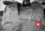 Image of Italian Tanks Italy, 1929, second 34 stock footage video 65675043279