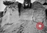 Image of Italian Tanks Italy, 1929, second 35 stock footage video 65675043279