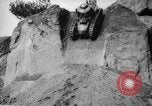 Image of Italian Tanks Italy, 1929, second 36 stock footage video 65675043279