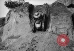 Image of Italian Tanks Italy, 1929, second 37 stock footage video 65675043279