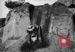 Image of Italian Tanks Italy, 1929, second 38 stock footage video 65675043279
