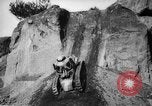 Image of Italian Tanks Italy, 1929, second 39 stock footage video 65675043279