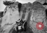 Image of Italian Tanks Italy, 1929, second 40 stock footage video 65675043279