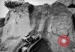 Image of Italian Tanks Italy, 1929, second 41 stock footage video 65675043279