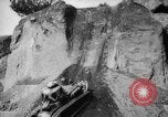 Image of Italian Tanks Italy, 1929, second 42 stock footage video 65675043279