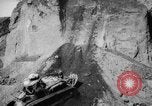 Image of Italian Tanks Italy, 1929, second 43 stock footage video 65675043279