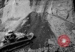 Image of Italian Tanks Italy, 1929, second 44 stock footage video 65675043279