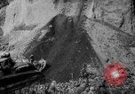 Image of Italian Tanks Italy, 1929, second 45 stock footage video 65675043279