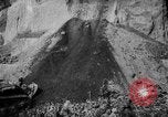 Image of Italian Tanks Italy, 1929, second 46 stock footage video 65675043279