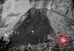 Image of Italian Tanks Italy, 1929, second 47 stock footage video 65675043279