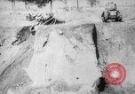 Image of Italian Tanks Italy, 1929, second 48 stock footage video 65675043279