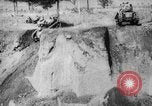Image of Italian Tanks Italy, 1929, second 49 stock footage video 65675043279