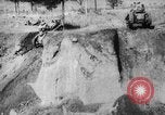Image of Italian Tanks Italy, 1929, second 50 stock footage video 65675043279
