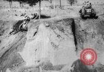 Image of Italian Tanks Italy, 1929, second 51 stock footage video 65675043279