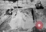 Image of Italian Tanks Italy, 1929, second 52 stock footage video 65675043279
