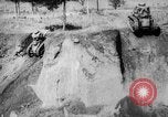Image of Italian Tanks Italy, 1929, second 53 stock footage video 65675043279