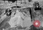 Image of Italian Tanks Italy, 1929, second 54 stock footage video 65675043279
