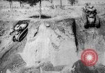 Image of Italian Tanks Italy, 1929, second 55 stock footage video 65675043279