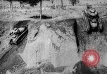 Image of Italian Tanks Italy, 1929, second 56 stock footage video 65675043279