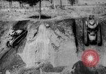 Image of Italian Tanks Italy, 1929, second 57 stock footage video 65675043279