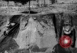 Image of Italian Tanks Italy, 1929, second 58 stock footage video 65675043279