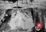 Image of Italian Tanks Italy, 1929, second 59 stock footage video 65675043279