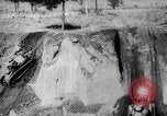 Image of Italian Tanks Italy, 1929, second 60 stock footage video 65675043279