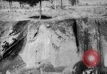Image of Italian Tanks Italy, 1929, second 61 stock footage video 65675043279