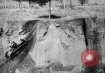 Image of Italian Tanks Italy, 1929, second 62 stock footage video 65675043279