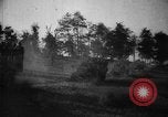 Image of Italian Infantry Italy, 1929, second 5 stock footage video 65675043280