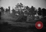 Image of Italian Infantry Italy, 1929, second 6 stock footage video 65675043280