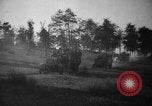 Image of Italian Infantry Italy, 1929, second 7 stock footage video 65675043280