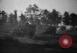Image of Italian Infantry Italy, 1929, second 8 stock footage video 65675043280