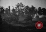 Image of Italian Infantry Italy, 1929, second 9 stock footage video 65675043280