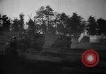 Image of Italian Infantry Italy, 1929, second 10 stock footage video 65675043280