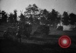 Image of Italian Infantry Italy, 1929, second 11 stock footage video 65675043280