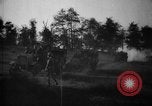Image of Italian Infantry Italy, 1929, second 12 stock footage video 65675043280