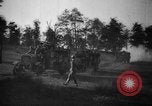 Image of Italian Infantry Italy, 1929, second 13 stock footage video 65675043280
