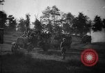 Image of Italian Infantry Italy, 1929, second 14 stock footage video 65675043280