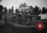 Image of Italian Infantry Italy, 1929, second 15 stock footage video 65675043280