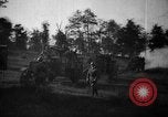 Image of Italian Infantry Italy, 1929, second 16 stock footage video 65675043280