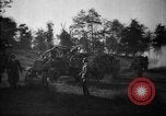 Image of Italian Infantry Italy, 1929, second 17 stock footage video 65675043280