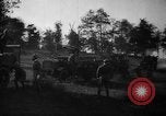 Image of Italian Infantry Italy, 1929, second 18 stock footage video 65675043280