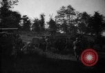 Image of Italian Infantry Italy, 1929, second 19 stock footage video 65675043280