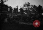 Image of Italian Infantry Italy, 1929, second 20 stock footage video 65675043280