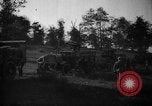 Image of Italian Infantry Italy, 1929, second 21 stock footage video 65675043280