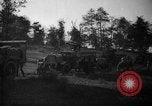 Image of Italian Infantry Italy, 1929, second 22 stock footage video 65675043280