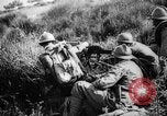 Image of Italian Infantry Italy, 1929, second 23 stock footage video 65675043280