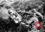 Image of Italian Infantry Italy, 1929, second 24 stock footage video 65675043280