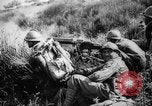 Image of Italian Infantry Italy, 1929, second 25 stock footage video 65675043280